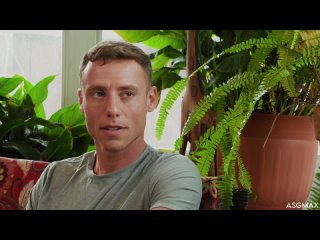 [alphastudiogroup] - housemate heat renewal agreement - (justin matthews des irez)
