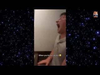 video slices no. 14