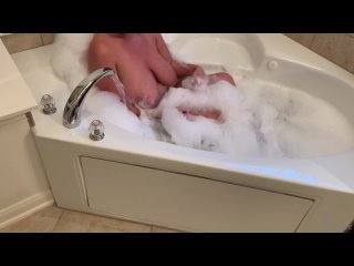 mrs. vice nude milf with big tits cam home ppv pov onlyfans tits big milphs home plum onlifans in vann 2