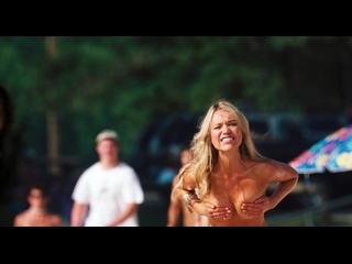 katrina bowden, mena suri - american pie: all assembled / katrina bowden, mena suvari - american reunion (2012) small tits mature milf