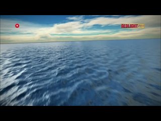240p h264 (42)