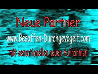 240p h264 - 2025-05-28t104648 838