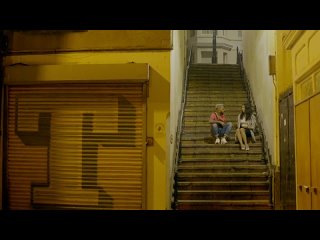 porn movie one night in london one night in london 2023 with a rus a translation online for free 480
