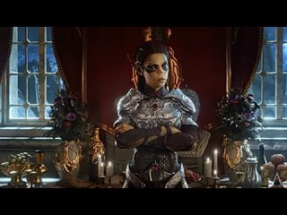 eporner.com - [ctwyij1ghka] hidden blade (240)