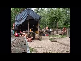 240p h264 - 2025-05-27t104958 979