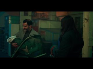 gangs of london s03e07