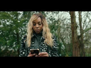 gangs of london s03e08