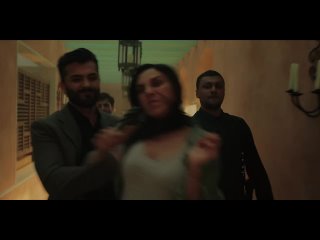 gangs of london s03e05