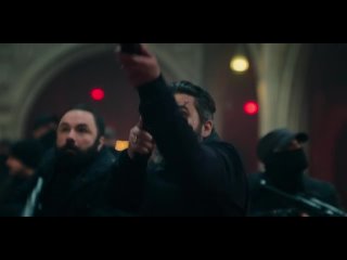 gangs of london s03e04