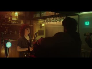 gangs of london s03e03