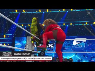 full match  naomi vs. nia jax  smackdown highlights, nov. 15, 2024   youtube   google chrome 2025 05 28 11 12 18 big tits huge ass natural tits milf