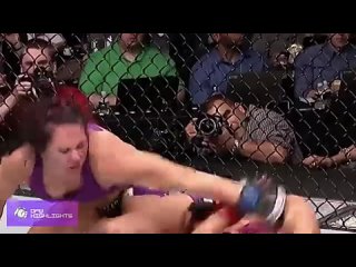 cat zingano vs miesha tate (1) big ass milf
