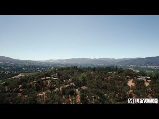 milfy 25 05 28 cory chase and sarah jessie xxx 1080p [bigtits, hugebutt, hardcore, deep, cumshot, threesome, bigcock, orgasm] big tits mature big ass milf