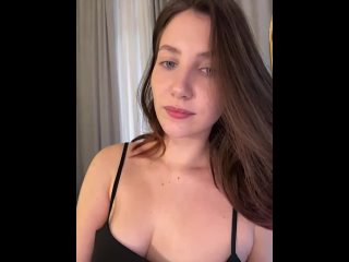 ezhevika | vngacams recording