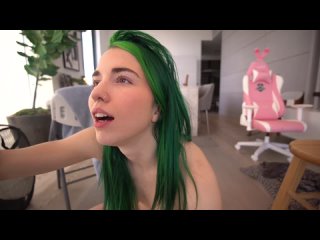 bailey eilish | zariment bongacams