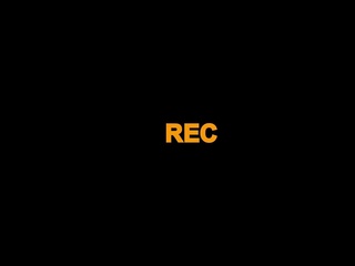 it all started with the fact that i sent sms sex, porn, fucked, anal, boobs, ass, finish, webcam, onlyfans, drain, homemade, russ