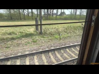 sex on the train: how to enjoy and avoid problems ...