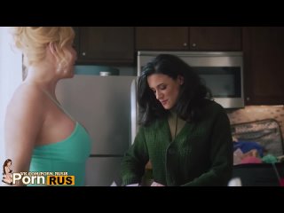 ryan keely, penny barber(penny s fucking 40 ) big tits big ass milf