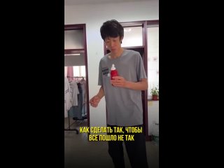 clip @videfunny | @videfunny
