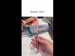 video from @videfunny | @videfunny