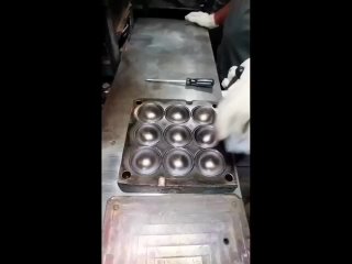 tennis ball | @videfunny