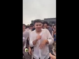 clip @videfunny | @videfunny