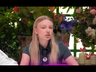 vine video | @videfunny