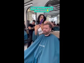 super humor | @videfunny