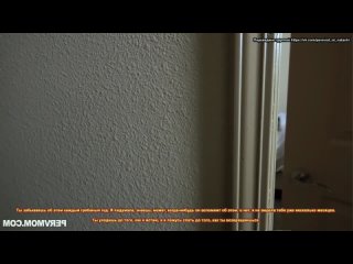 full video in vip group incest (subtitles, russian.)