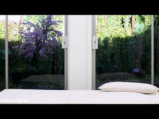 eporner com - [spobxzrgrys] ellie( omg the latest nvg)1080p bz1u (360)