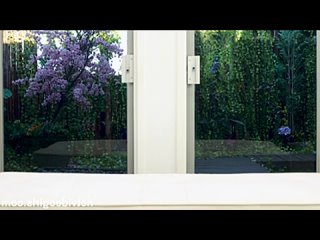 eporner.com - [bsyop7alsly] coco - coco s - omg the latest of 1080 1 1 1 mp4 wiyz (240)