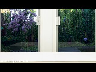 eporner com - [xdnuy7ttfgr] coco - coco s - omg the latest ng 1080 p3y1 (240)