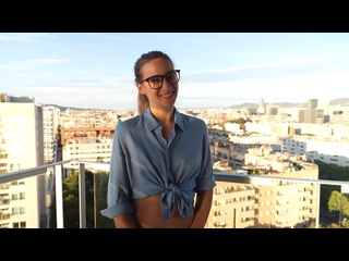 jacquieetmicheltv - gigi