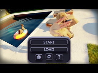 erotic flash game mad adventure 0 1 4 part2 only for adults