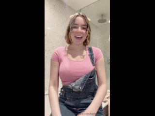 harley west | savanna barajas nude cam home ppv pov onlyfans lingerie redhead tits homemade red equity 4 big ass teen