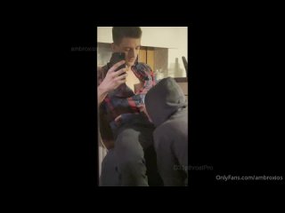 ambroxios onlyfans - 048