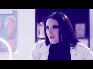 pure taboo   alina lopez   isiah maxwell   charles dera   angela white   tommy pistol   steve holmes   the doctor s specialty daddy grandpa huge tits big ass milf young