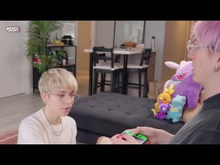 video by shemale sissy femboy boy fuck 21