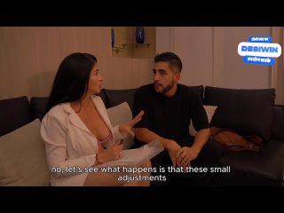 video by hiram armenta