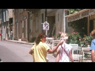 video by sergey obraztsov