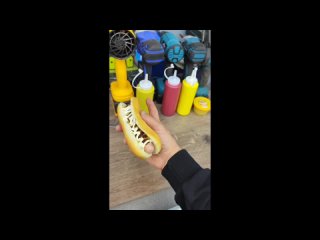 video by is overheard a great ustyug