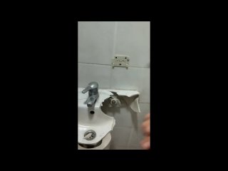 video by is overheard a great ustyug