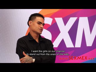 sexmex 25 05 30 elizabeth marquez xxx 1080p [bigtits, bigass, hardcore, deep, cumshot, milfy, blowjob] big ass