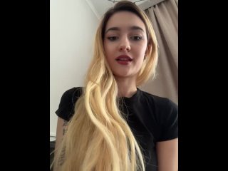 lana-checester | record bongacams