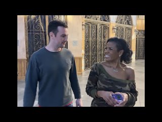 street slut raven swallowz huge tits big ass mature