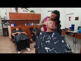 tattooed slut fucked by agreement