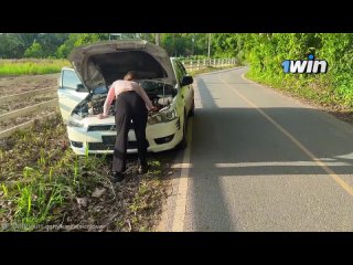 such an ass only fuck without stopping