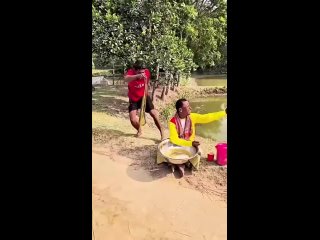 unforgettable humor | @videfunny