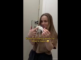 unforgettable humor | @videfunny