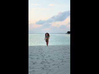 the best selection | @videfunny